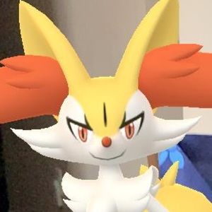 Meet your Posher, Jaclyn